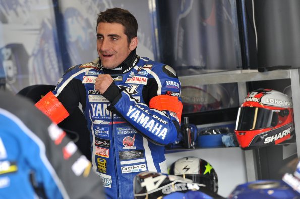 2012-01-Bol-dOr-00120